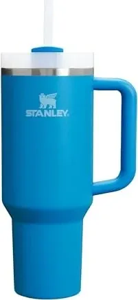 STANLEY The Quencher 1180 ml Tumbler