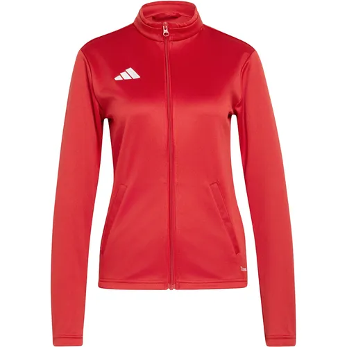 adidas Mäntel & Jacken Rot von adidas