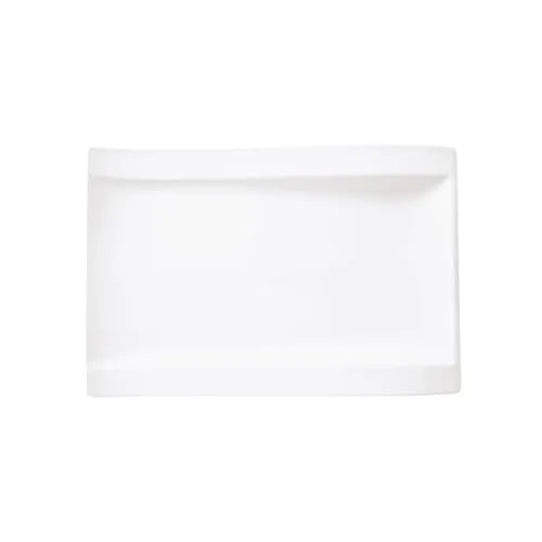 Villeroy & Boch Geschirr Weiß von Villeroy & Boch