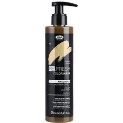 Lisap RE.FRESH Color Mask Gold 250 ml