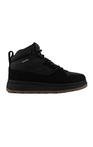 Champion Schuhe Schwarz von Champion