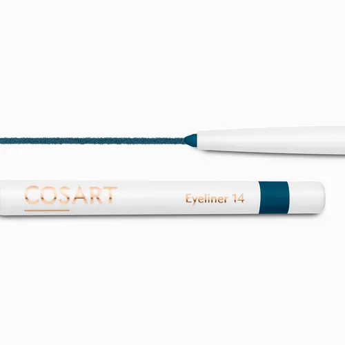 COSART Eyeliner