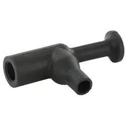 Zündkerzenstecker Briggs Et Stratton 798619