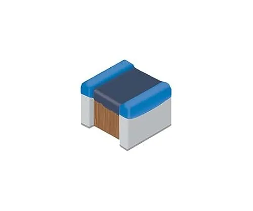 100X LQW2BAS56NJ00L Drossel: Draht SMD 0805 56nH 500mA 0,34Ω 1600MHz ±5% MURATA
