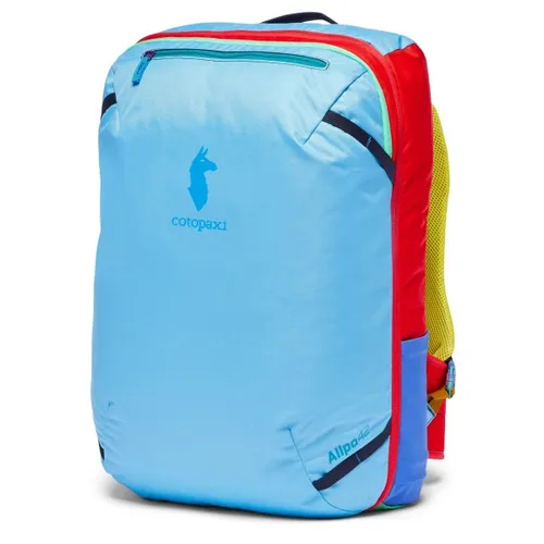 Cotopaxi Allpa 42 Travel Pack Del Dia von Cotopaxi