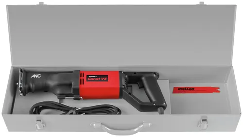 Roller Werkzeuge von Roller