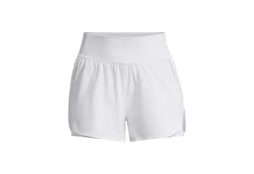 Under Armour Damen Short Flex Woven 2-in-1 Shorts von Under Armour®