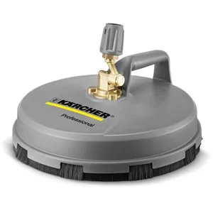Produktbild Kärcher Flächenreiniger FR Classic 2.111-016.0