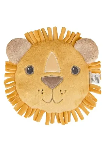 Sterntaler Wärmekissen Löwe Leo von Sterntaler