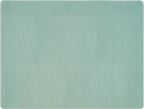 stuco Platzset Kaja, (Set, 2-St) in grün von stuco