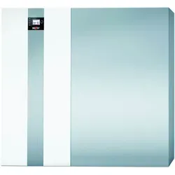 Wolf Gasbrennwertkessel MGK-2 170 für Erdgas E/H und LL