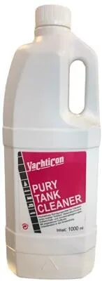 Yachticon Pury Tank Reiniger, 1L