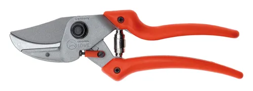 Original Löwe Amboss-Schere Kinge