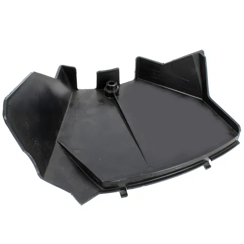 Riemenschutzgehäuse 122060180/0 Für Rasenmäher Performance Power