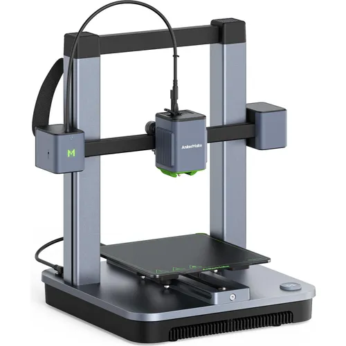 AnkerMake M5C 3D-Drucker