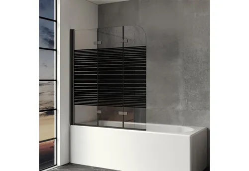 Sanitärkeramik & Armaturen Schwarz von IMPTS