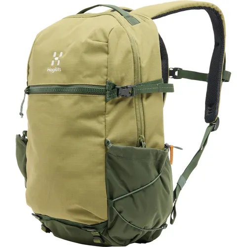 Haglöfs Wanderrucksack 