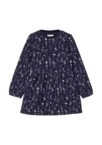 s.Oliver Junior Kleid von s.Oliver