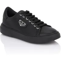 PHILIPP PLEIN Sneaker 