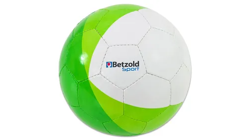 Betzold Leichtspielball