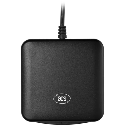 ACS ACR39U-UF (USB-C) (ACR39U-UF)