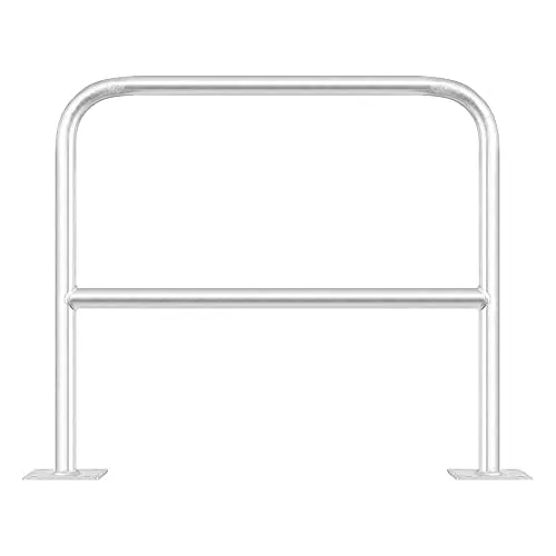 Absperrungen von ROBUSTO