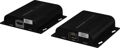 INS-100Z HDMI-Übertragungsset - Sonstige Netzwerkartikel, ideal für die kabellose Übertragung von HD-Videos und -Audio über lange Distanzen.