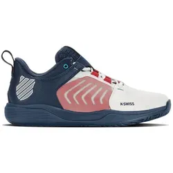 KSwiss Ultrashot Team Tennisschuhe für Herren von K-Swiss