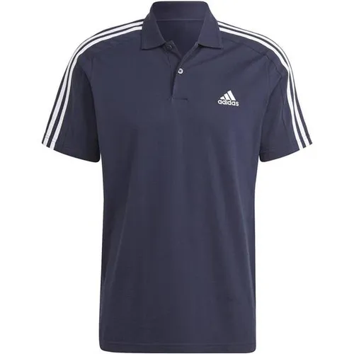 Poloshirts von adidas