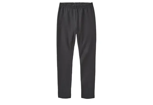 JAKO-O Sweatleggings JAKO-O Thermo-Leggings Hose Kinder Baby