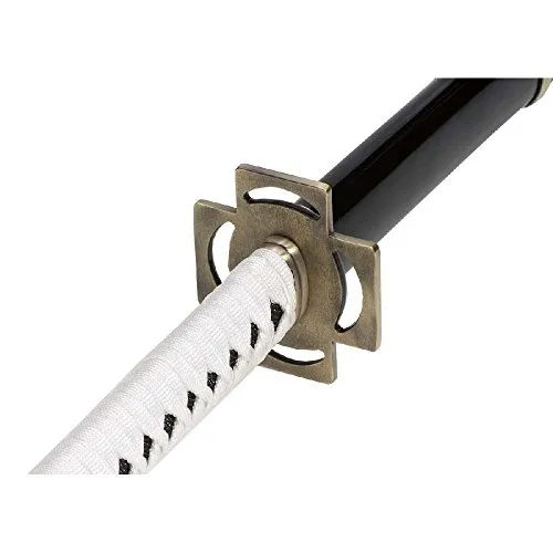 Haller Katana Wado-Ichi-Monji