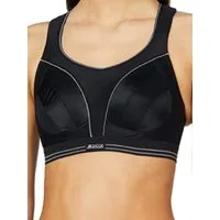 Shock Absorber S5044 Ultimate Run Bra