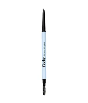 fleeky Brow Micropen Augenbrauenstift 7 g Brown