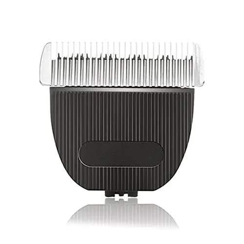 XanitaliaPro Sthauer Ersatzaufsatz für Ergo Cut Li-Pro