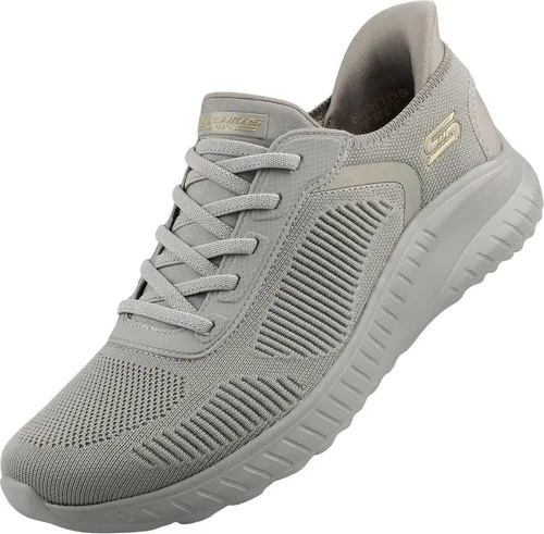Schuhe Grün von Skechers