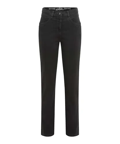 5-Pocket-Hose RAPHAELA BY BRAX 