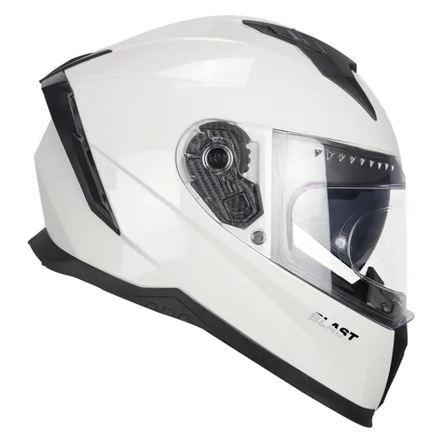 Motorradhelme Lila von Cdiscount Gaming Machine