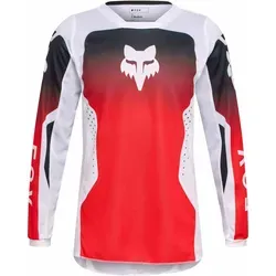 Fox Racing Youth 180 Shield Motocross Trikot XL von Fox