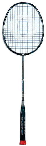 OLIVER Badmintonschläger Extreme 69