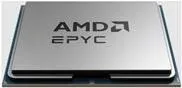 AMD EPYC 8434P Prozessor - 2,5 GHz, 48 Kerne, 96 Threads - Leistungsstarker Serverprozessor mit 128MB Cache für effiziente Datenverarbeitung. Ideal für anspruchsvolle Anwendungen in Rechenzentren und professionellen Umgebungen.