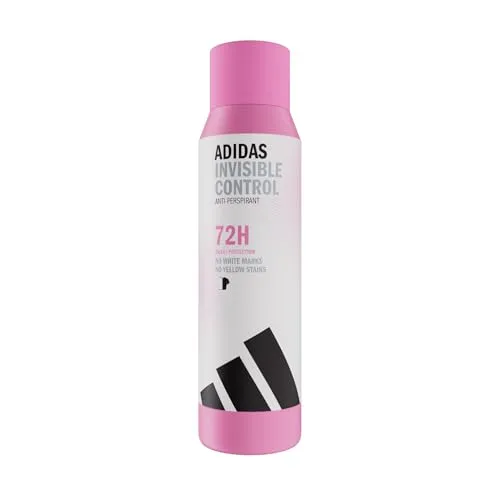 adidas Deodorants & Antitranspirante von adidas