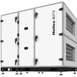 Helios AIR1 RH 12000 von Helios