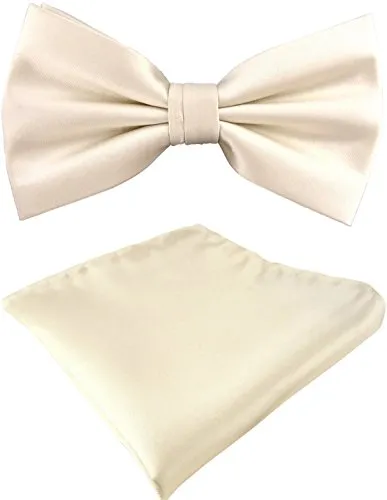 Krawatten Beige von TigerTie