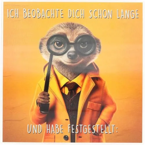 Depesche 14001-001