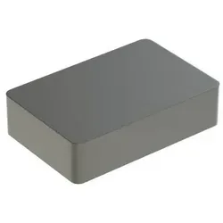 BAUHELD Unterlegplatte Universal 60x40 mm, Set sortiert von Bauheld