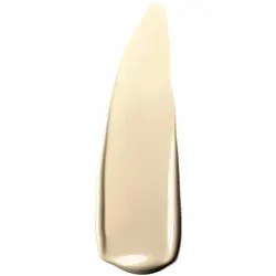 Clinique Superbalanced Makeup WN 19 Beige Chiffon, 30 ml von Clinique