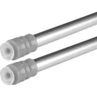 Gardinen- & Vorhangstangen von Bestlivings