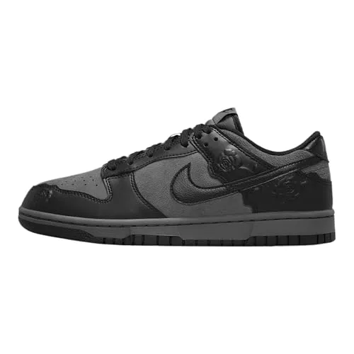 Nike-Schuhe für Herren bis 100 Euro von Nike
