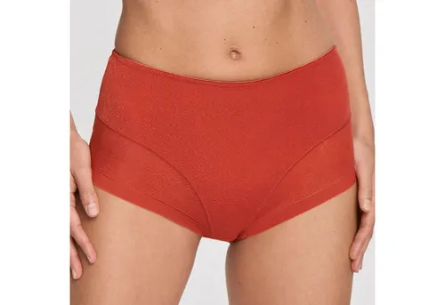 Susa Shapingslip 5557_134 in Größe 44 - Funktionsunterwäsche mit optimalem Shape-Effekt, sorgt für eine schlanke Silhouette und hohen Tragekomfort dank 84% Polyamid und Elasthan.