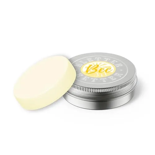 KletterRetter Bee-Disc 20g in Dose